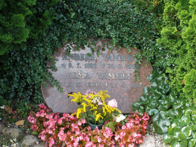 Anders Vammen.JPG